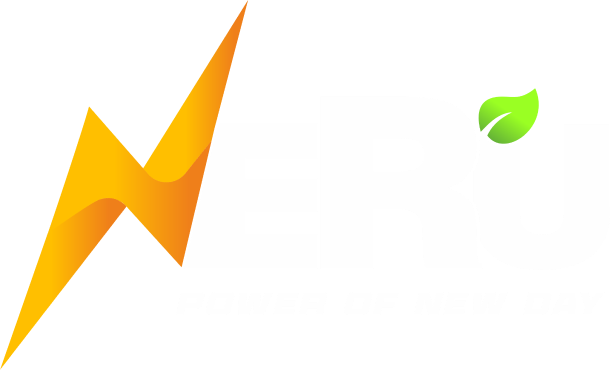 NERU