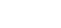 NERU